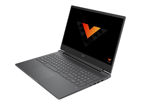 HP Victus Gaming 16-r0456ng 40,9cm (16,1") i5-13500H 16GB 512GB oBS 8V421EA#ABD