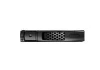 LENOVO LENOVO ThinkSystem DE Series 1.92TB 1DWD 2.5in SSD 2U24