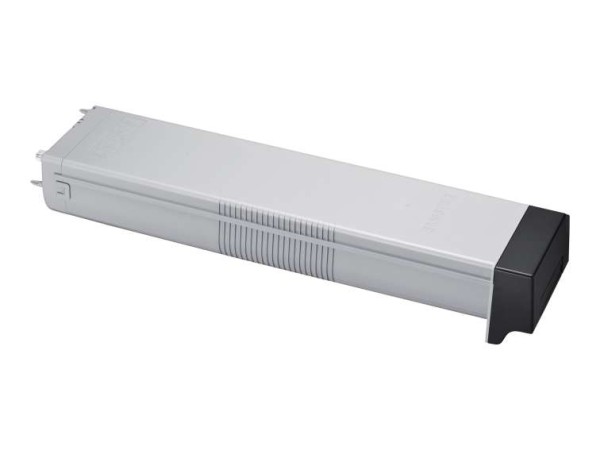 SAMSUNG CLT K6062S Schwarz Tonerpatrone (SS577A) SS577A