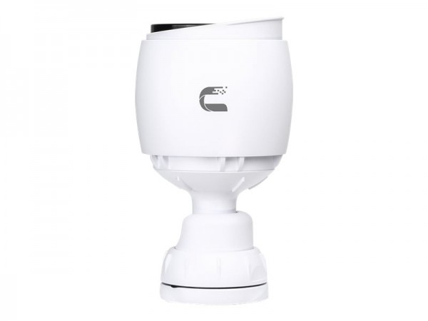 Ubiquiti UniFi Video Camera UVC-G3-PRO UVC-G3-PRO