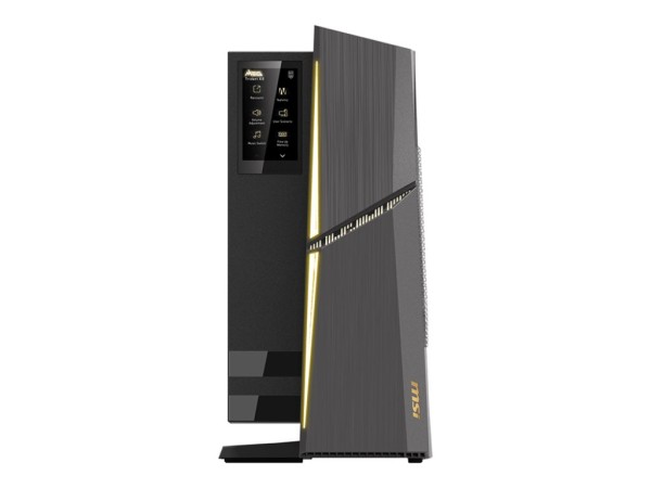 MSI MSI MEG Trident X2 i7-14700KF 32GB 1TB W11
