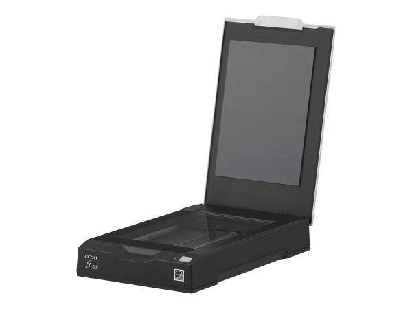 RICOH RICOH fi-70F - Dokumentenscanner´