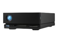 LACIE LACIE 1big Dock 20TB