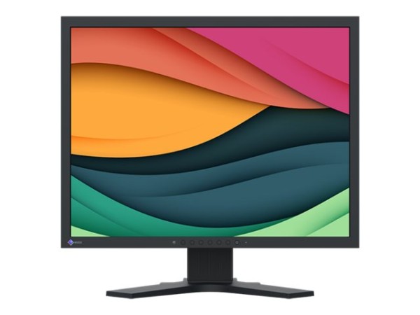 EIZO Flexscan EV2134-BK 54cm (21,3") S2134-BK