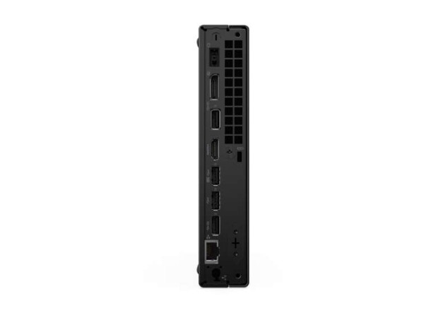 LENOVO ThinkCentre Neo 50q Gen 5 Tiny Core 5 210H 16GB 512GB oBS 13B9001MGE