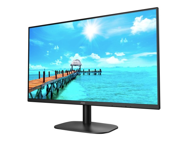 AOC 27B2AM 68,6cm (27") 27B2AM