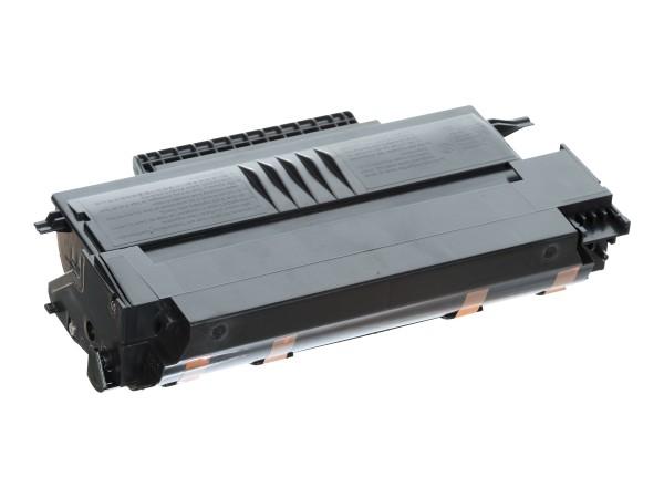 RICOH RICOH Schwarz Tonerpatrone