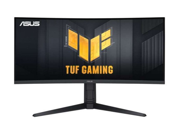 ASUS TUF VG34VQL3A 86,4cm (34") 90LM06F0-B01E71