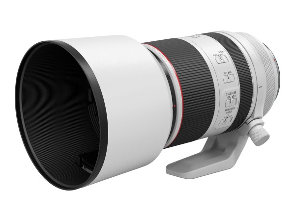 CANON RF 70-200mm F2.8L IS USM Objektiv 3792C005