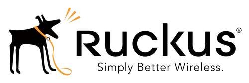 Ruckuswireless ZoneDirector 3000 Controller License Upgrade supporting an a 909-0050-ZD00