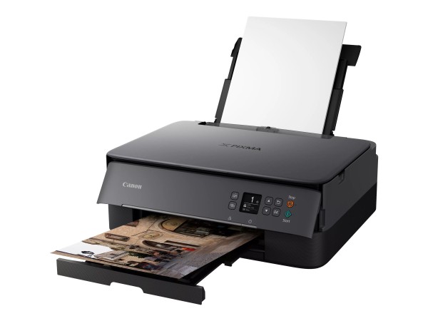 CANON CANON PIXMA TS5350a