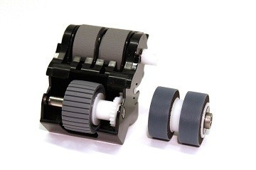 Canon Exchange Roller Kit