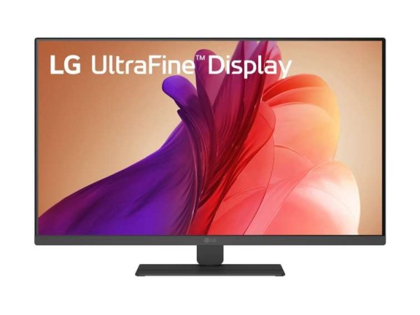 LG UltraFine 27U730A-B 68,6cm (27") 27U730A-B.AEU