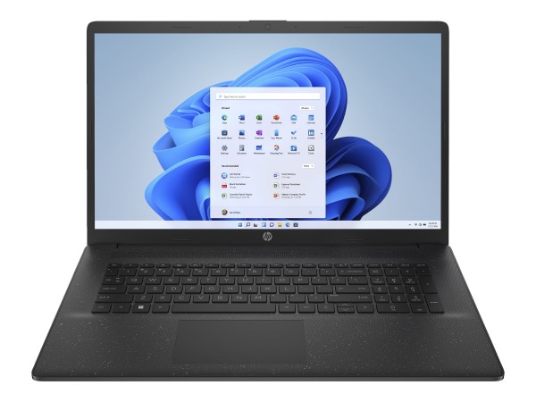 HP HP 17-cp0139ng 43,9cm (17,3") R3-5300U 8GB 512GB W11