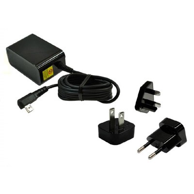ACER ACER AC Adaptor 18W 12V