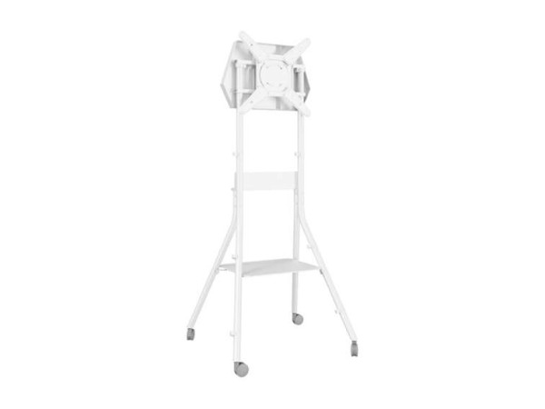 HAGOR HA ST OneQuick mobiles Standsystem speziell für LG OneQuick drehbare 8232