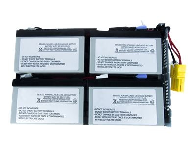 ORIGIN STORAGE ORIGIN STORAGE REPLACEMENT UPS BATTERY