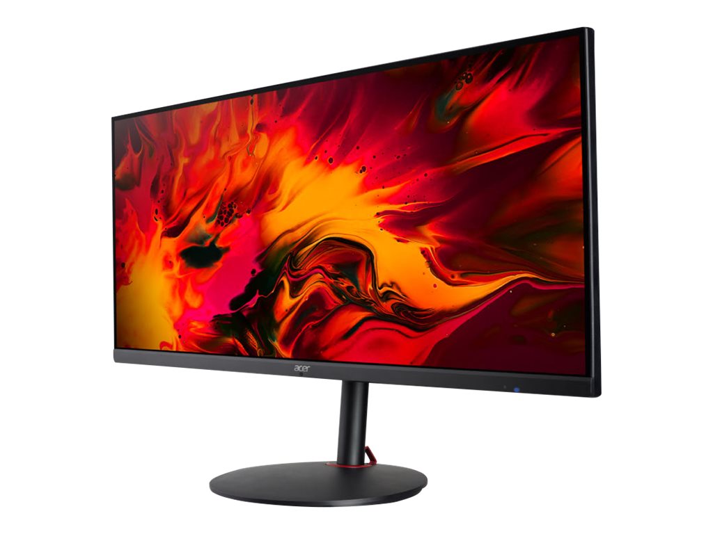 ACER Nitro XV342CKP 86cm (34") UM.CX2EE.P08