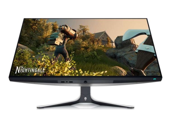 DELL Alienware AW2723DF 68,6cm (27") AW2723DF