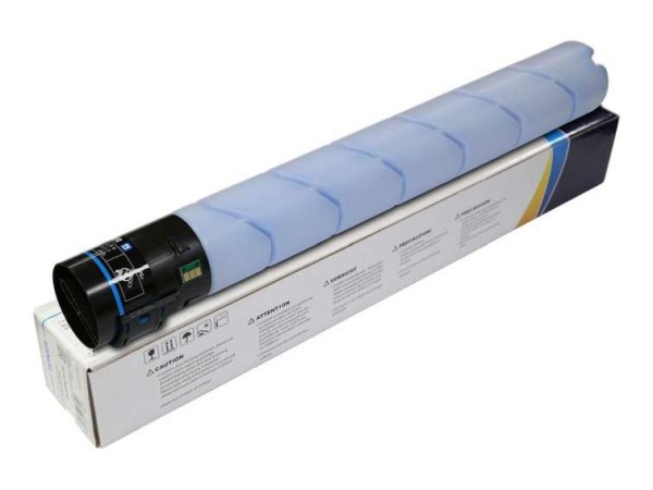 EET TN-324M Toner, TN-512M Toner MSP7315