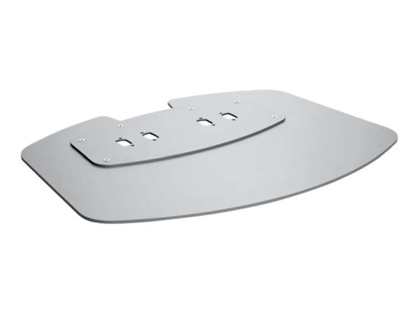 VOGELS PFF 7030 FLOOR PLATE EXTRA 7327034