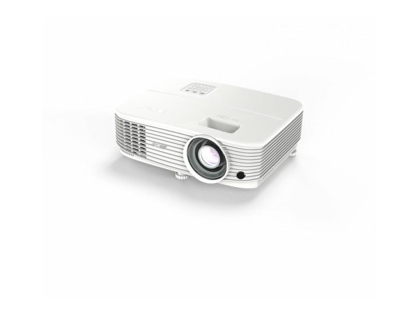 ACER ACER Vero PD2328 - DLP-Projektor - tragbar - 3700 lm - WXGA (1280 x 800)