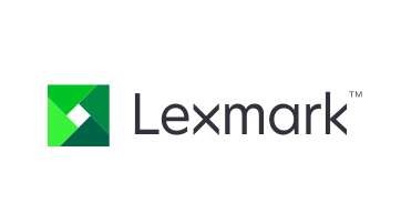LEXMARK Garantieverlängerung 2500+ Series Ext. 2 2354929