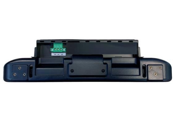 HONEYWELL HONEYWELL RT10 VEHICLE CRADLE PW ONLY