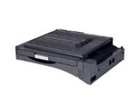 KYOCERA KYOCERA AK 740 Drucker Verbindungs Kit