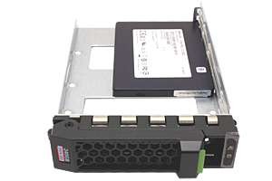 FUJITSU PY-TS19NKD 1,92TB PY-TS19NKD