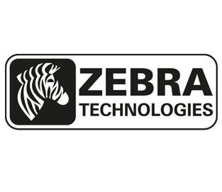 ZEBRA KIT CONVERT 300 TO 203DPI P1037974-006