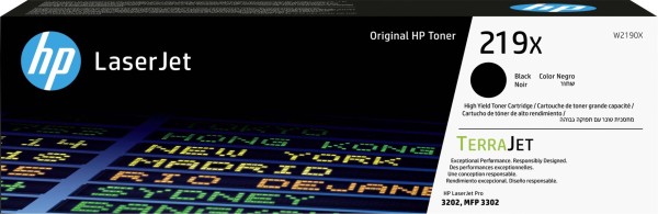 HP V DRUCKKASSETTE SCHWARZ 87X CF287XC CF287XC