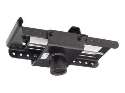 CHIEF I-Beam Clamp CMA360