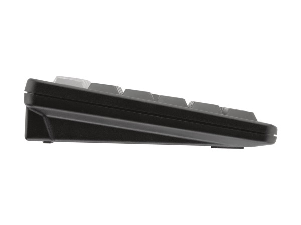 CHERRY CHERRY G84-4700 KEYPAD SPAIN