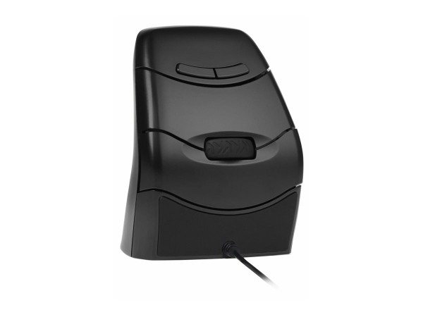 BAKKERELKHUIZEN BAKKERELKHUIZEN Maus DXT 3 Precision wireless retail