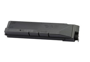 KYOCERA KYOCERA TK 8600K Schwarz Tonerpatrone