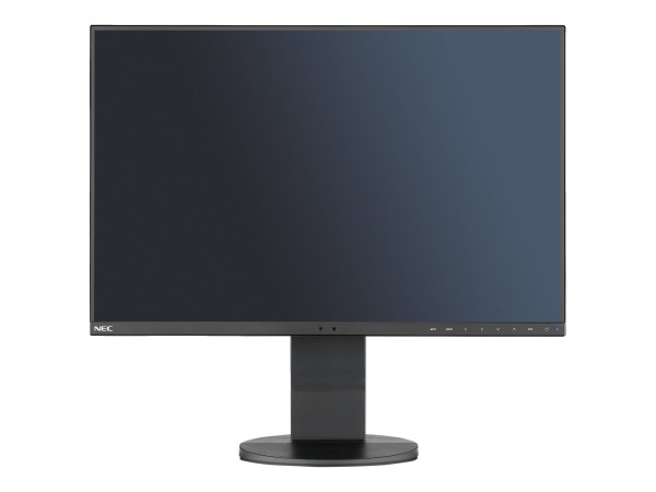 NEC MultiSync EA241WU 61cm (24") 60004676