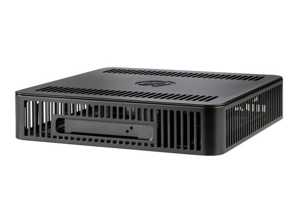 HP Desktop Mini LockBox V2 3EJ57AA