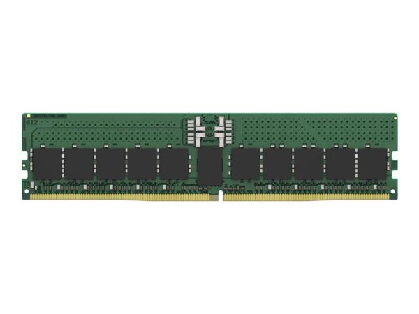 KINGSTON KSM64R52BD8-32MH 32GB KSM64R52BD8-32MH