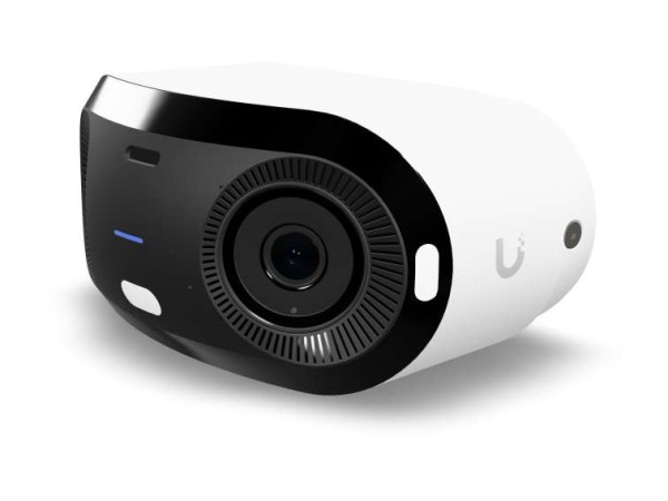 UBIQUITI Camera G6 UVC-G6-180-W