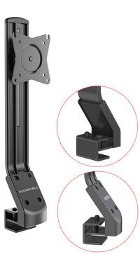 ROCKSTABLE ROCKSTABLE Advanced Single