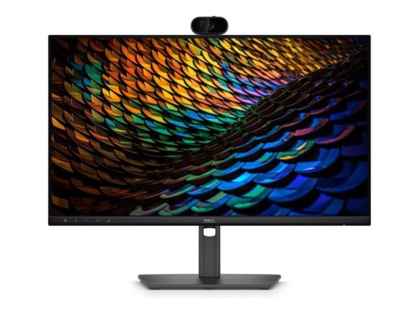 DELL Pro P 24 P2426HEB 60,5cm (23,8") DELL-P2426HEB