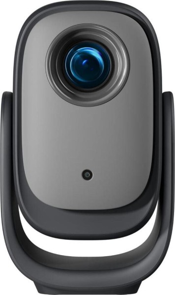 DANGBEI DANGBEI N2 Mini Projektor Grau