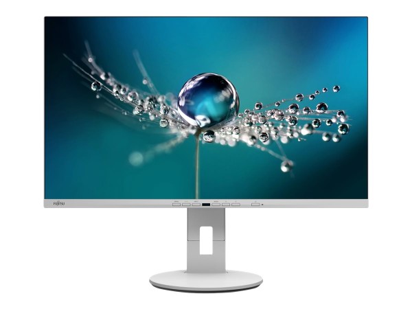 FUJITSU B2711 TE FHD 68,6cm (27") S26361-K1701-V140