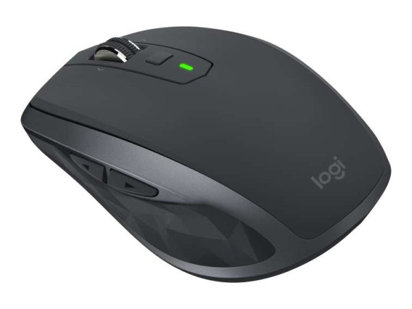 LOGITECH MX Anywhere 2S Wireless Mobile 910-006211