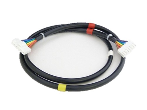 FUJITSU FUJITSU CT-MD2 Cable Pow