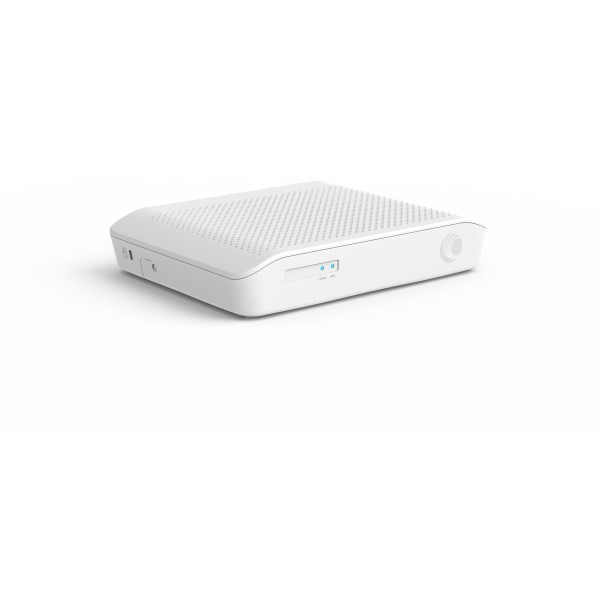 CAMBIUM NETWORKS CAMBIUM NETWORKS Network Service Edge NSE 3000