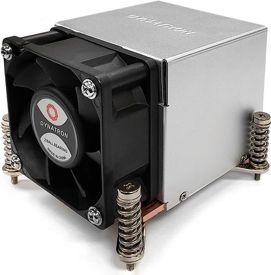 DYNATRON DYNATRON COOL S115x 2HE ACT 95TDP "K650"