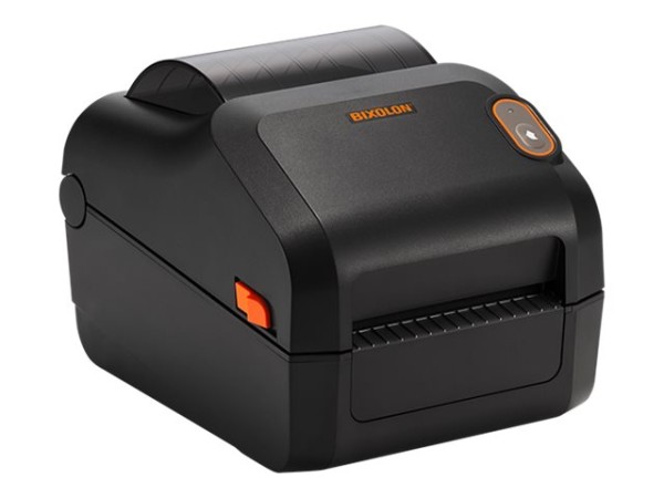 BIXOLON XD3-40d Etiketten-/Labeldrucker - Farbig XD3-40DEK/BEG