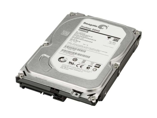 HP LQ036AA 500GB LQ036AA